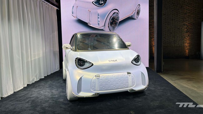 Smart Concept 2 23