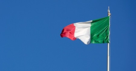 Italia impide el acceso a MEGA, Putlocker y 22 dominios más para luchar contra la piratería