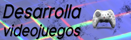 Nuevo título de Formación Profesional para desarrollar videojuegos y entornos audiovisuales interactivos