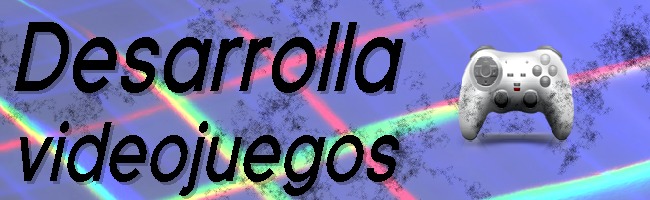 00_videojuegos.jpg