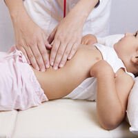 Gases en niños: por qué se producen, cómo prevenirlos y qué hacer para aliviarlos