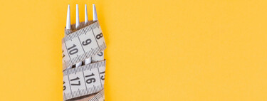 En qué consiste exactamente la dieta Pronokal: ¿funciona o no funciona?  