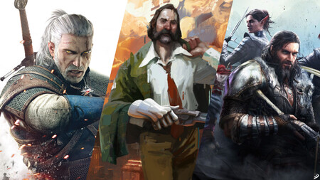 Ofertas Gog 2