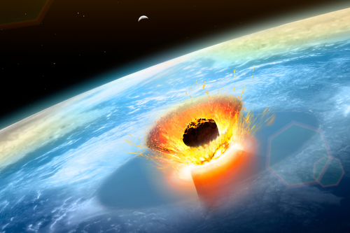 (Getty Images/MARK GARLICK/SCIENCE PHOTO LIBRARY)