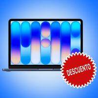 El MacBook Neo ya es el portátil más barato de Apple, pero si eres estudiante es una ganga: así puedes comprarlo con descuento