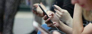 Si la pregunta es de dónde sacar el tiempo para hacer deporte o aprender idiomas, la respuesta la tienes en tu móvil