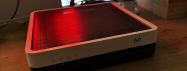 Cómo tener una Wi-Fi  más segura con el router de Movistar y O2 ocultando la red cuando no quieres usarla