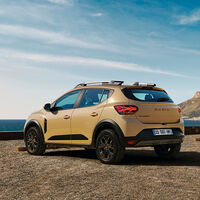 El frenazo de las ventas de marzo no para al coche favorito de los españoles. Su secreto es que es barato