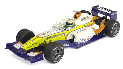 RenaultF1Slot.jpg