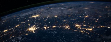 ¿Starfield como secuela de Fallout? Habría sido una pasada y fue algo que Bethesda se planteó, pero el estilo "NASA-punk" lo frenó en seco 