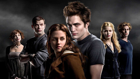 Twilight