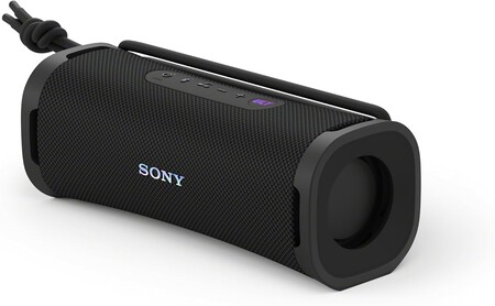 Sony Ult Field 1