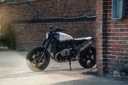 Bmw Ninet Scrambler Jvbmoto 5