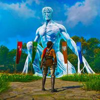 Attack on Titan confirma colaboración con uno de los juegos más polémicos de 2025: tienes poco tiempo para conseguir las skins y jugar la misión extra 