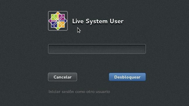 CentOS 7 0 La Primera Versi n De La Nueva Era Ya Est Aqu 