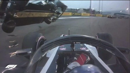 accidente-hulkenberg-abu-dabi