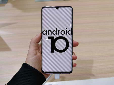 Androiddiez
