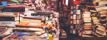 El pequeño comercio renuncia a la política de puertas cerradas para fomentar el ahorro energético 