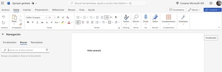 Captura De Pantalla 2024 02 23 A Las 9 16 24