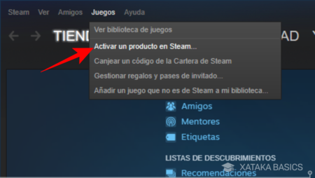 Cómo Descargar Juegos De Steam Gratis Para Mac