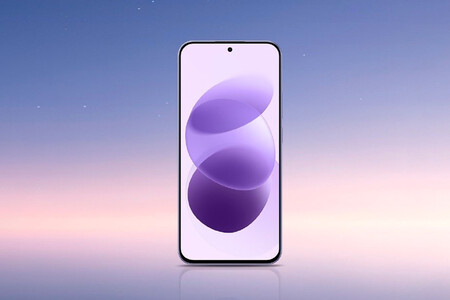 Redmi Note 17 1