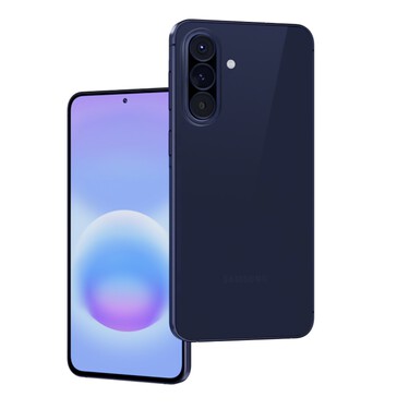 Llega a México la competencia Samsung del iPhone 17e. Más barato y con más cámaras: Galaxy A57