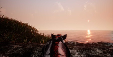 ¿Sabías qué animal es un petauro del azúcar? Yo tampoco, pero gracias a Away: The Survival Series podremos descubrirlo juntos