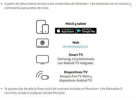 Movistar