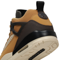 Las zapatillas Jordan más elegantes y versátiles para llevar a diario en todos tus outfits, ahora al precio más barato