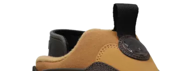 Las zapatillas Jordan más elegantes y versátiles para llevar a diario en todos tus outfits, ahora al precio más barato