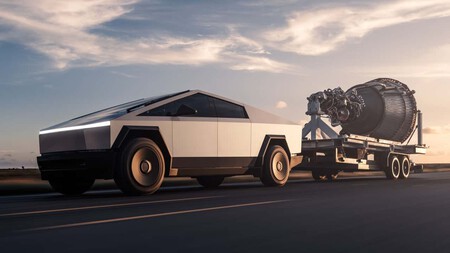 TESLA1