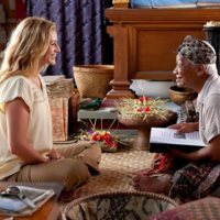 Meditar es el hábito que me ha cambiado la vida. Sólo 10 minutos cada mañana me ayudan a reducir el estrés y la ansiedad