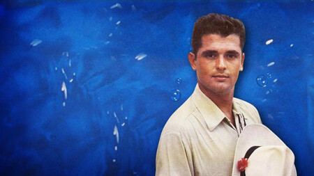 Aaaabuwwiqrudactk15kuker Typh9yc4rwr7od6pfh2p4s0jma7m M891xhqizhyxusxonci58emexnkgwwjvv0w2wxkuy Pakyzjvc