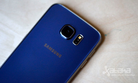 Ni 70 ni 55: las expectativas con los Galaxy S6 son vender 45 millones de unidades en 2015