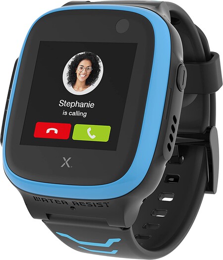 reloj