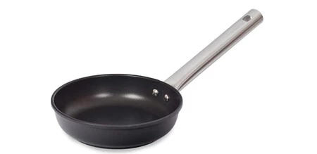 Sarten De Aluminio Valira Chef