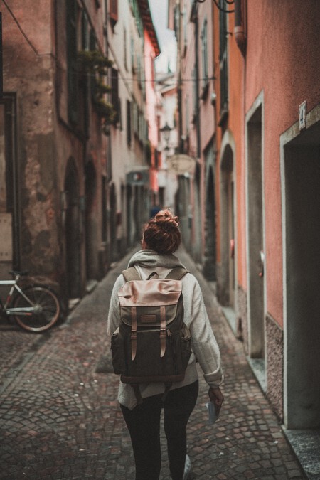 Turista