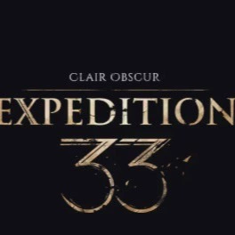 Clair Obscur: Expedition 33 para PC
