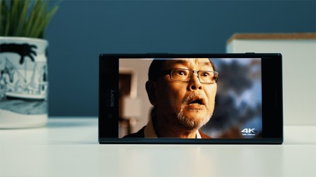 Qué podemos hacer y para qué sirve tener 8GB de RAM en el móvil