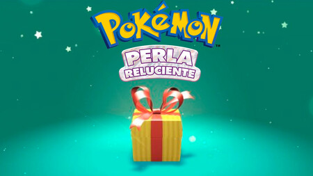 Cómo conseguir a Manaphy y Phione en Pokémon Diamante Brillante y Perla Reluciente