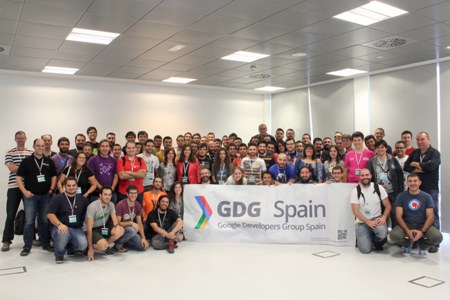 Gdgsummit2015