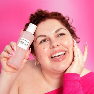 El tónico Glow Recipe es uno de los más buscados en Sephora. Su secreto es el extracto de sandía
