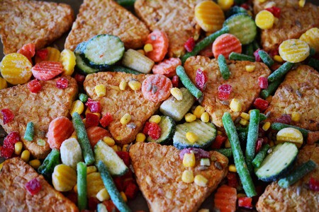  ¿Se puede volver a congelar un alimento que ya fue descongelado? Esto dice un experto 