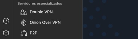 Vpn 7