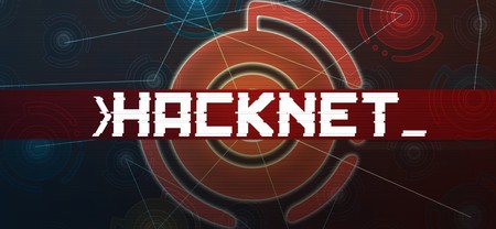 Hacknet Deluxe se puede descargar gratis en Humble Bundle temporalmente