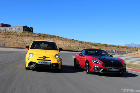 Abarth Day 2016 24