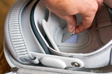 Apple Vision Pro Aps 035