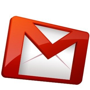 Google eliminará la aplicación de Gmail para Blackberry