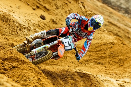 107364 Prado Ktm Factory 125 Juniors 3383 1024