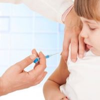 Italia impone la vacunación obligatoria para el ingreso en escuelas infantiles y guarderías 